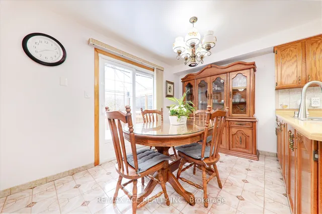 Additional property image - 107 Orton Park Rd