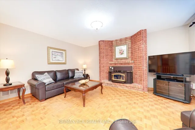 Additional property image - 107 Orton Park Rd