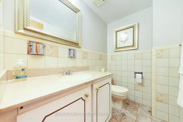 Additional property image - 107 Orton Park Rd