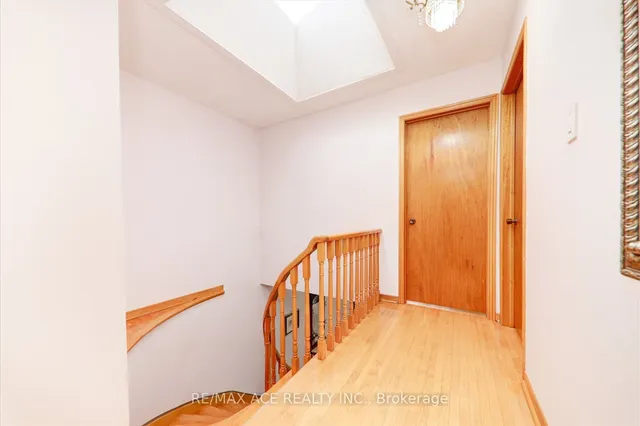 Additional property image - 107 Orton Park Rd
