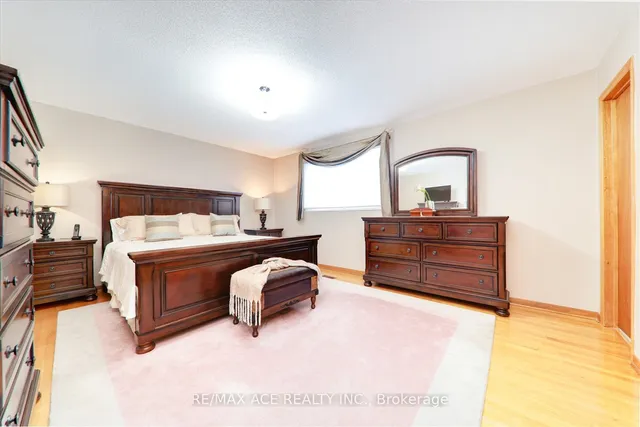 Additional property image - 107 Orton Park Rd