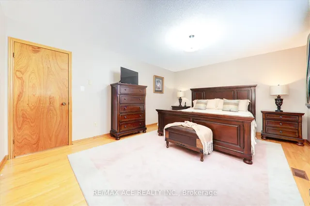 Additional property image - 107 Orton Park Rd