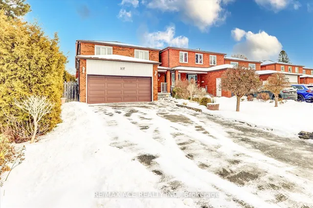 Additional property image - 107 Orton Park Rd