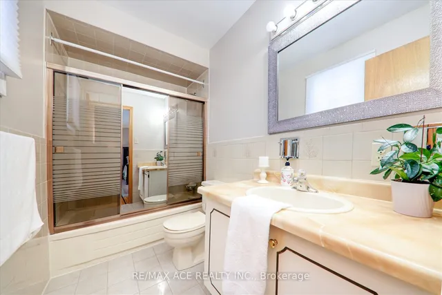 Additional property image - 107 Orton Park Rd
