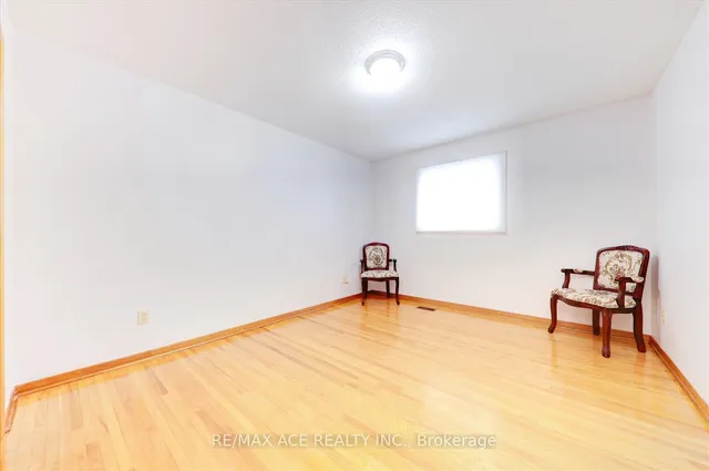 Additional property image - 107 Orton Park Rd