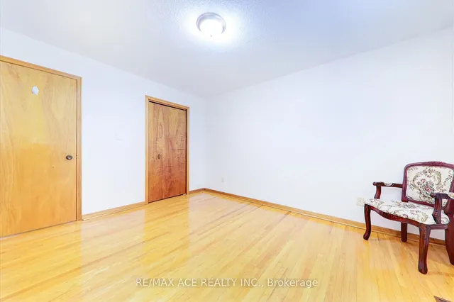 Additional property image - 107 Orton Park Rd