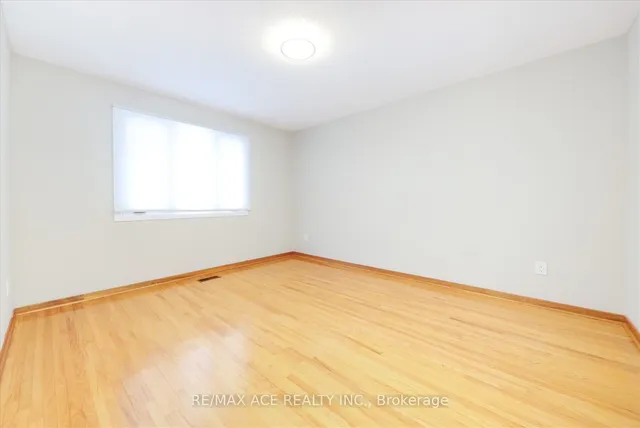 Additional property image - 107 Orton Park Rd