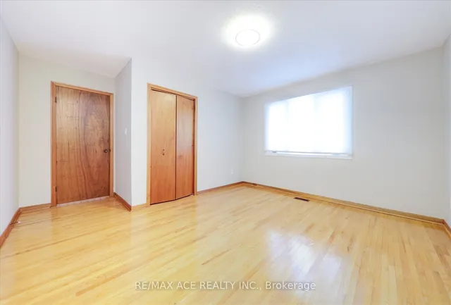 Additional property image - 107 Orton Park Rd