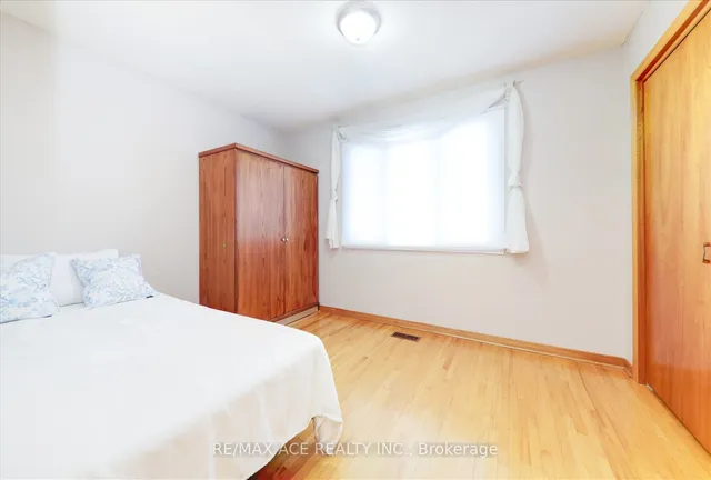 Additional property image - 107 Orton Park Rd