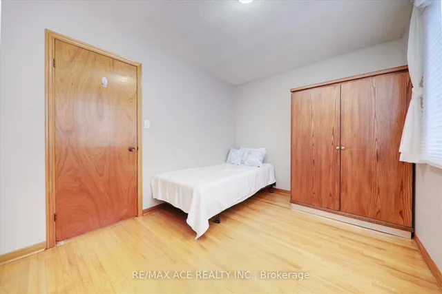 Additional property image - 107 Orton Park Rd