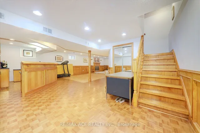 Additional property image - 107 Orton Park Rd