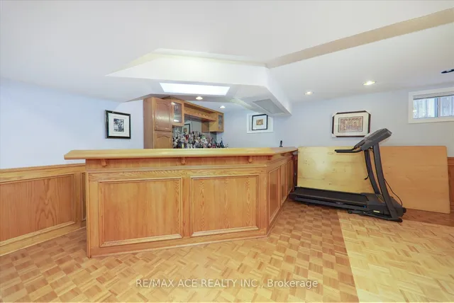 Additional property image - 107 Orton Park Rd