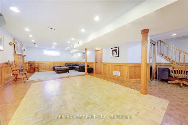 Additional property image - 107 Orton Park Rd