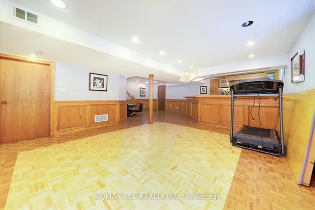 Additional property image - 107 Orton Park Rd