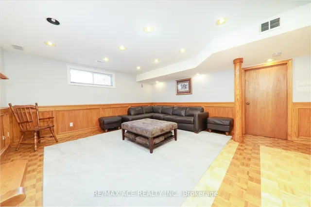 Additional property image - 107 Orton Park Rd