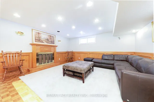 Additional property image - 107 Orton Park Rd