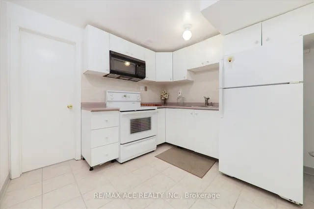 Additional property image - 107 Orton Park Rd