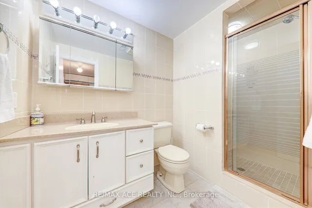 Additional property image - 107 Orton Park Rd