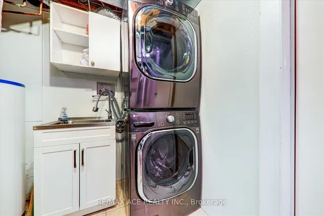 Additional property image - 107 Orton Park Rd