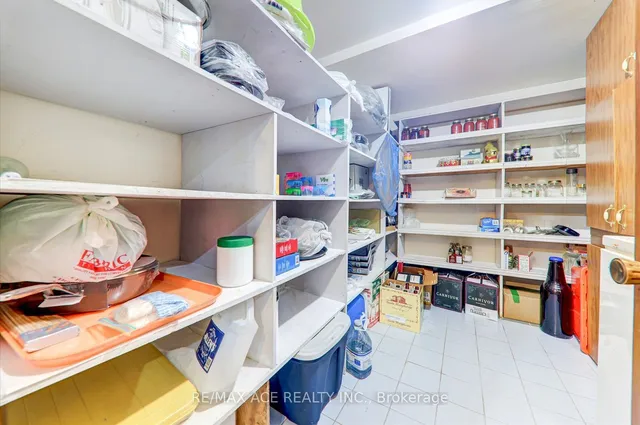 Additional property image - 107 Orton Park Rd