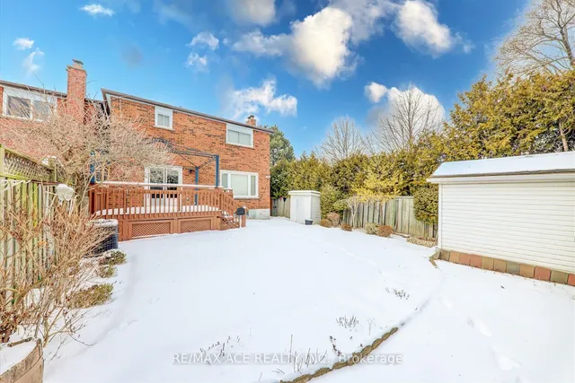 Additional property image - 107 Orton Park Rd