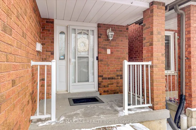 Additional property image - 107 Orton Park Rd