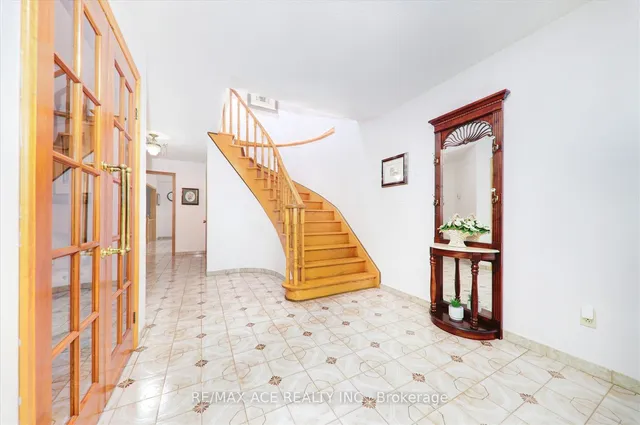 Additional property image - 107 Orton Park Rd
