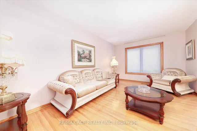 Additional property image - 107 Orton Park Rd