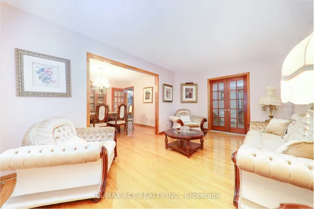 Additional property image - 107 Orton Park Rd