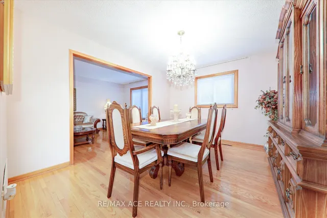 Additional property image - 107 Orton Park Rd