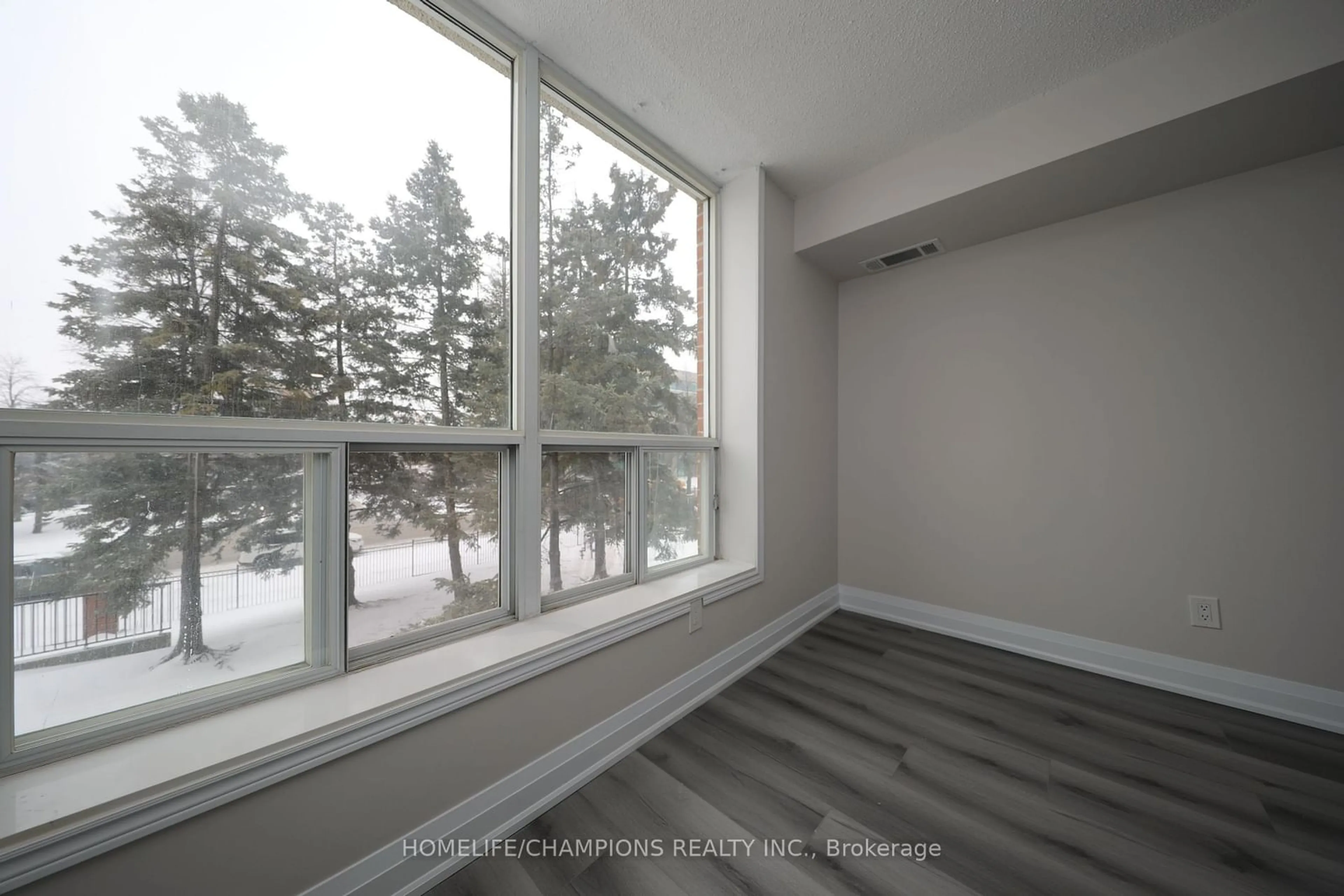 A pic of a room for 410 Mclevin Ave #201, Toronto Ontario M1B 5J5