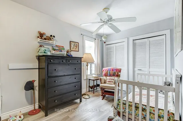 Additional property image - 269 Lumsden Ave