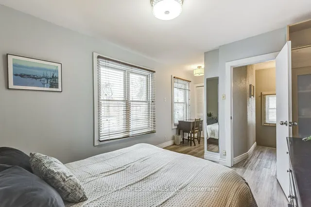 Additional property image - 269 Lumsden Ave