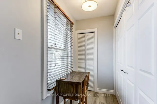 Additional property image - 269 Lumsden Ave