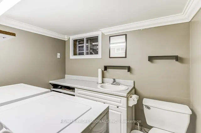 Additional property image - 269 Lumsden Ave