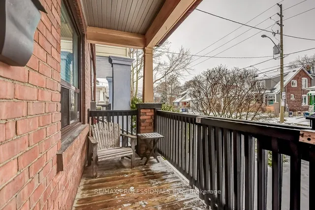 Additional property image - 269 Lumsden Ave