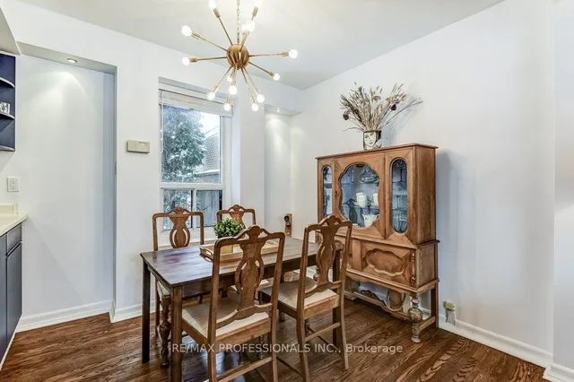 Additional property image - 269 Lumsden Ave