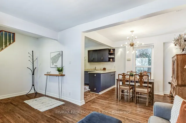 Additional property image - 269 Lumsden Ave