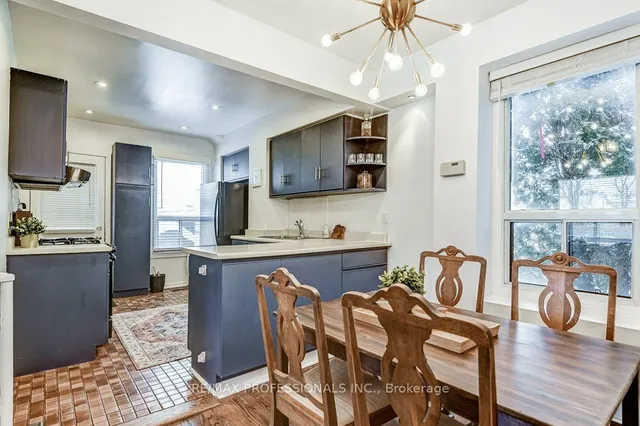 Additional property image - 269 Lumsden Ave