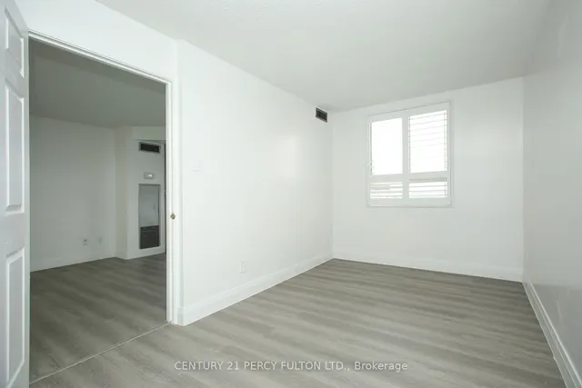 Additional property image - 4 Park Vista Unit 1206