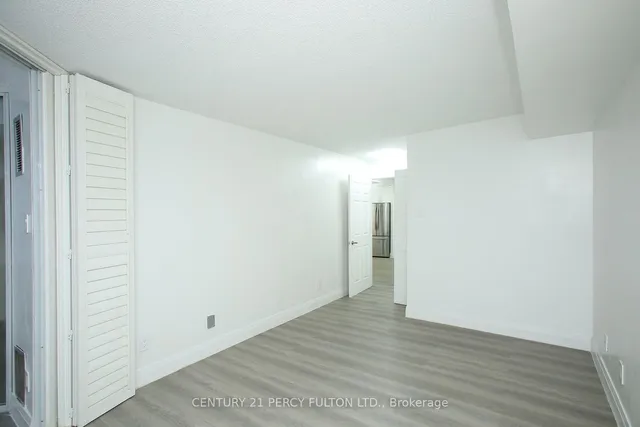 Additional property image - 4 Park Vista Unit 1206