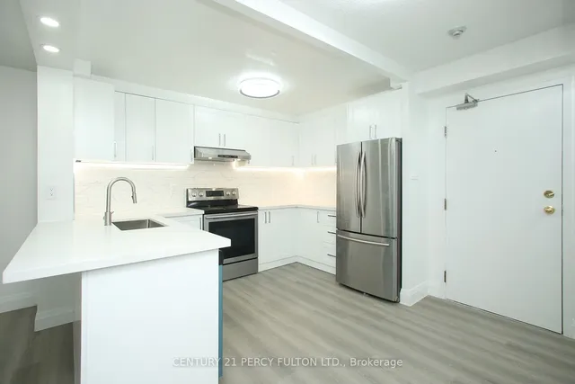 Additional property image - 4 Park Vista Unit 1206