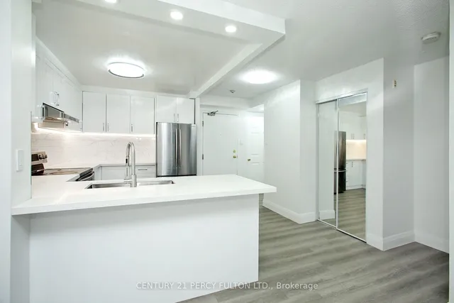 Additional property image - 4 Park Vista Unit 1206