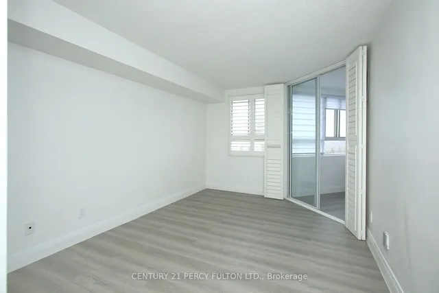 Additional property image - 4 Park Vista Unit 1206