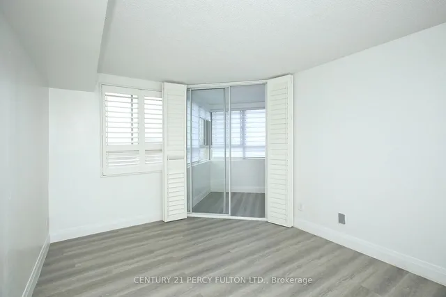 Additional property image - 4 Park Vista Unit 1206