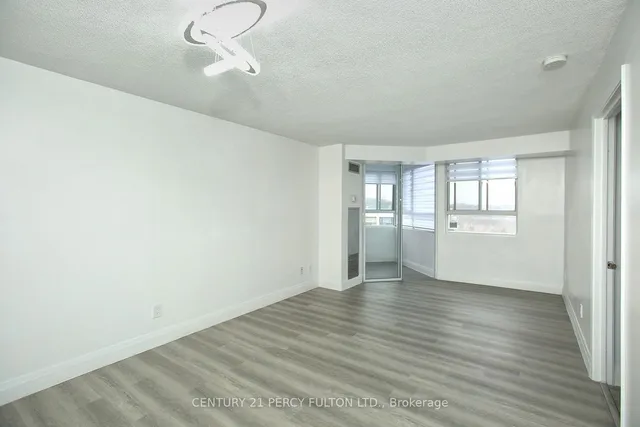 Additional property image - 4 Park Vista Unit 1206