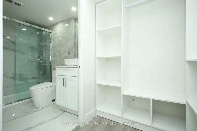 Additional property image - 4 Park Vista Unit 1206