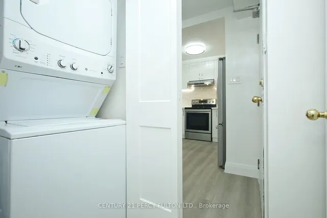 Additional property image - 4 Park Vista Unit 1206
