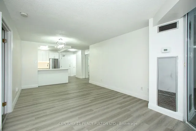 Additional property image - 4 Park Vista Unit 1206