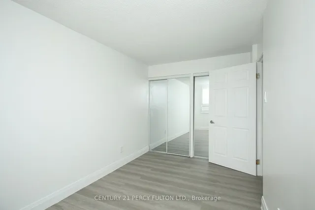 Additional property image - 4 Park Vista Unit 1206
